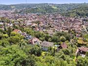 Sanierungsobjekt oder Grundstück zur Neubebauung in...