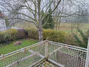 Sanierungsobjekt oder Neubau kleines Haus mit großem Garten