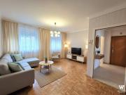 Sanierungsperle: 4 Zimmer Wohnung in Wien Floridsdorf |...
