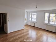 Sanierungsprojekt im Zentrum von Purkersdorf | 3 Zimmer...