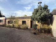 Sanierungsprojekt in toller Wohnlage!