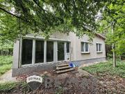 SANIERUNGSPROJEKT MIT VIEL POTENZIAL | ca. 1.085 m²...
