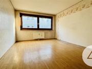 Sanierungsprojekt U3 vor der Tür Ruhelage Fernwärme Top...