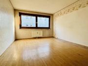 Sanierungsprojekt U3 vor der Tür Ruhelage Fernwärme Top...