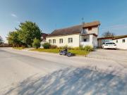 SANIERUNGSSCHNÄPPCHEN! Wer hier Hand anlegt, erfüllt...