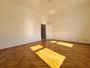 Sanierungstraum | 3 Wohnungen | Ganze Etage