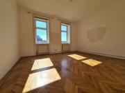 Sanierungstraum | 3 Wohnungen | Ganze Etage