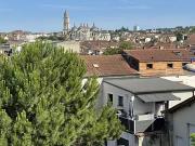 Sanilhac 24660 Achat / Vente appartement 3 pièces t3