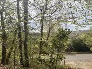 Sanilhac 24660 Programme neuf terrain neuf à vendre