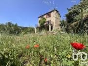 Sanilhac Vente Maison 07