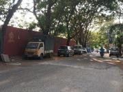 Sanjay Nagar, Central Bangalore 1200 Sq. Ft. Independent...