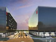 Sanjay Park Shop Shop For Sale Pune