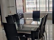 Sanjeev 4 Bedroom 1600 Sq. Ft. Apartment in Versova...