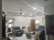 Sanjeev Apartments 2 Bedroom 1150 Sq. Ft. Apartment in...