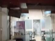 Sanjeev Enclave Commercial Shop 500 Sq. Ft. in Andheri...