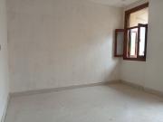Sanju 2 Bedroom 582 Sq. Ft. Builder Floor in Mahavir...
