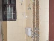 Sanju Property 2 Bedroom 520 Sq. Ft. Builder Floor in...