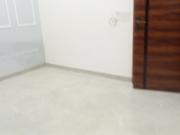 Sanju Property 2 Bedroom 621 Sq. Ft. Builder Floor in...