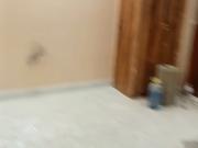 Sanju Property 3 Bedroom 1020 Sq. Ft. Builder Floor in...