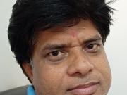 Sankalp CHS Malad East 2 Bedroom 700 Sq. Ft. Apartment...