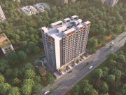 Sankalp Hilife,Charholi Budruk 3 BHK Apartment For Sale Pune