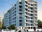 Sankalp Sai Nandan 1 Bedroom 750 Sq. Ft. Apartment in...