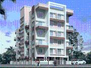 Kiwale 1 BHK Apartment For Sale Pune