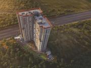 Sankalp Sierra,Charholi Budruk 3 BHK Apartment For Sale Pune