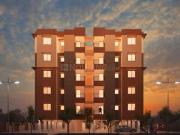 Sankardev Saraswati Niwas,Jalukbari 2 BHK Apartment For...