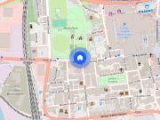 Sankey Street, Warrington, Cheshire, WA1