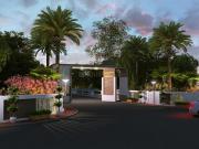 Sankod Residential Plot For Sale Ahmedabad