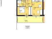 Sankt Peter Hauptstraße 71 73 | 8042 Graz