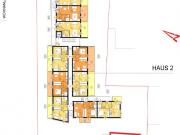 Sankt Peter Hauptstraße 71 73 | 8042 Graz