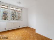 SANKT PETER+ Traumhafte 4 Zimmer Wohnung mit sonniger...
