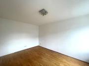 SANKT RUPRECHT AN DER RAAB+ Schöne 2 Zimmer Wohnung AB...