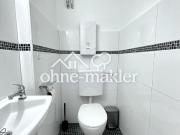 Sankt Vither Str. 39 41, 52062 Aachen