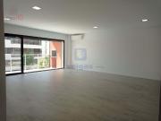 Sanlar Alto dos Moinhos 232m² Montijo e Afonsoeiro