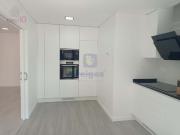 Apartamentos Montijo Alto dos Moinhos