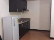 SANLORENZO33XT4: For Rent 1BR Fully Furnished Unit at...