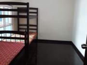 SANLORENZO33XT4: 22,000 Rent to Own. Fully Furnished 1BR...