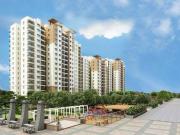 Old Madras Road 2 BHK Apartment For Sale Bangalore