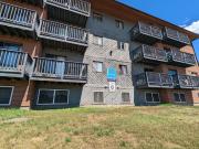 Sano Manor Apartments | 2010 22 Street West