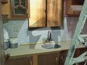 Sanober Pride 2 Bed DD 2nd Floor West Open Corner...