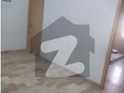 Sanober Pride Flat For Sale 850 Sq. F 2 Bed Dd At Prime...