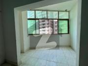 Sanober Twin Towers 2 Bedrooms Drawing & Dining 1100 SQ...