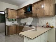 Sanober Twin Towers 3 Bedrooms Drawing & Dining room... Sanober Twin Towers 3 Bedrooms Drawing & Dining room...