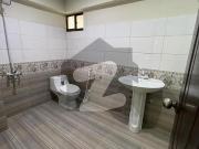 Sanober Twin Towers 3 Bedrooms Drawing & Dining Room...