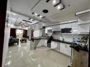 Sanober Twin Towers 3 Bedrooms Drawing & Dining Room...