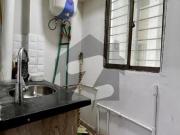 Sanober Twin Towers 3 Bedrooms Drawing & Dining Room...