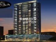 Sanpada Sec 3 Commercial Shop 250 Sq. Ft. in Sanpada...
